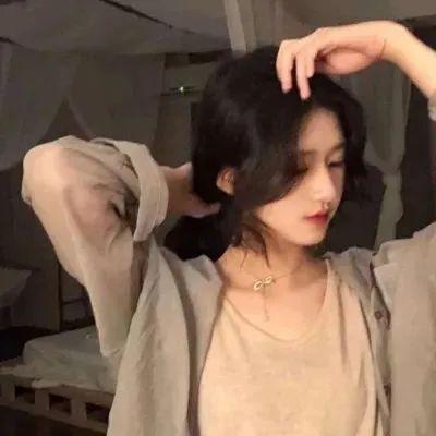 夏洛克的孩子们电影版