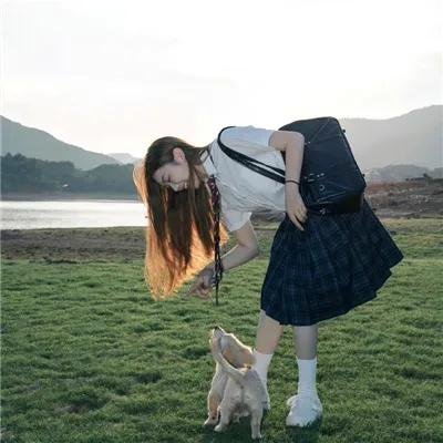 群芳谱