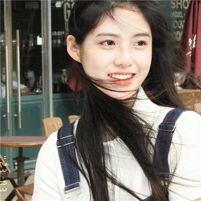 不懂撒娇的女人粤语