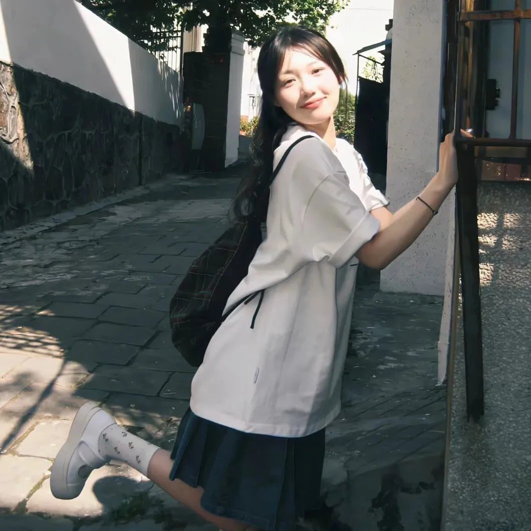 唔够运