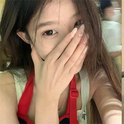 牛仔街区