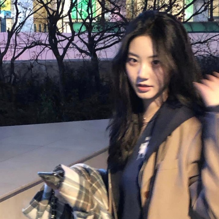 幸福照相馆
