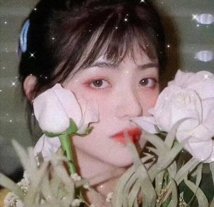修女冤灵