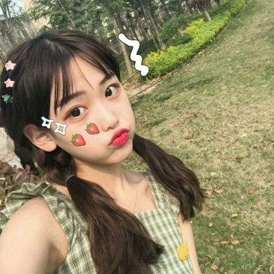 青春漫画
