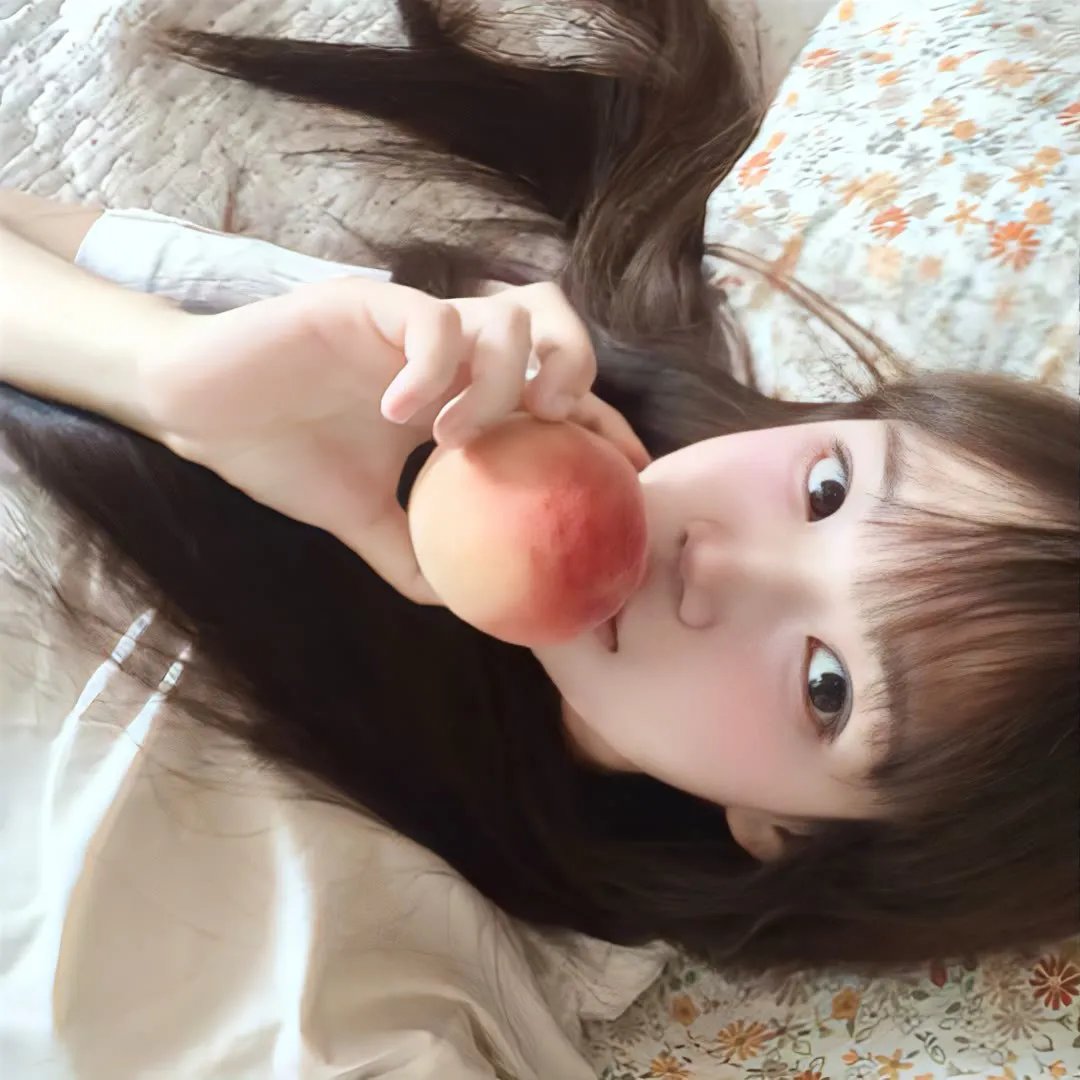 李科长巧难炊事班