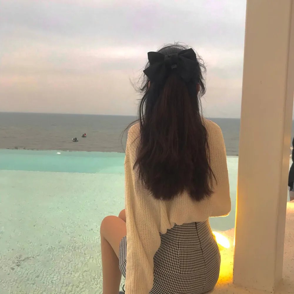 明星大侦探之明星烧脑时间
