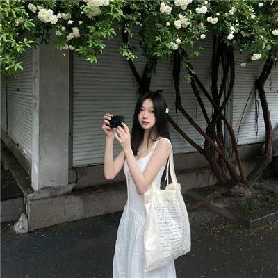 寻凶的幽灵轨迹