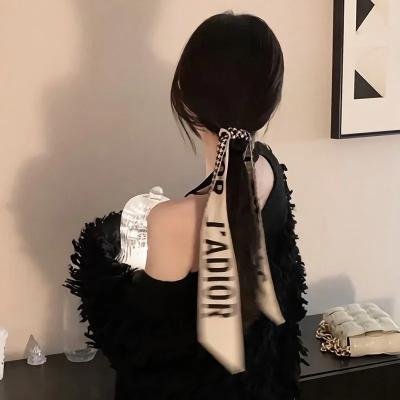 特洛伊奥德赛