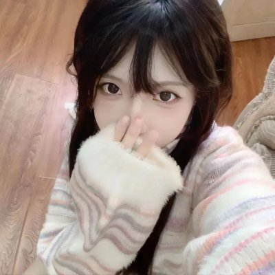 上帝之眼