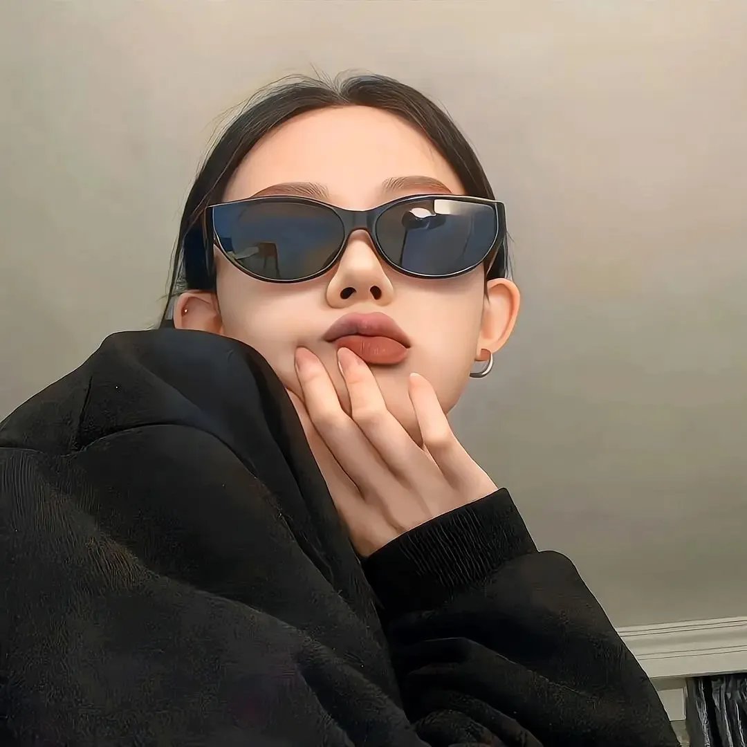 白莲花
