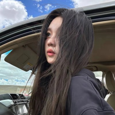 废渊战鬼