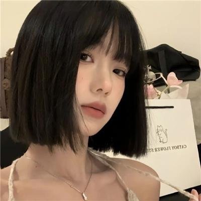 请相信缘分吧