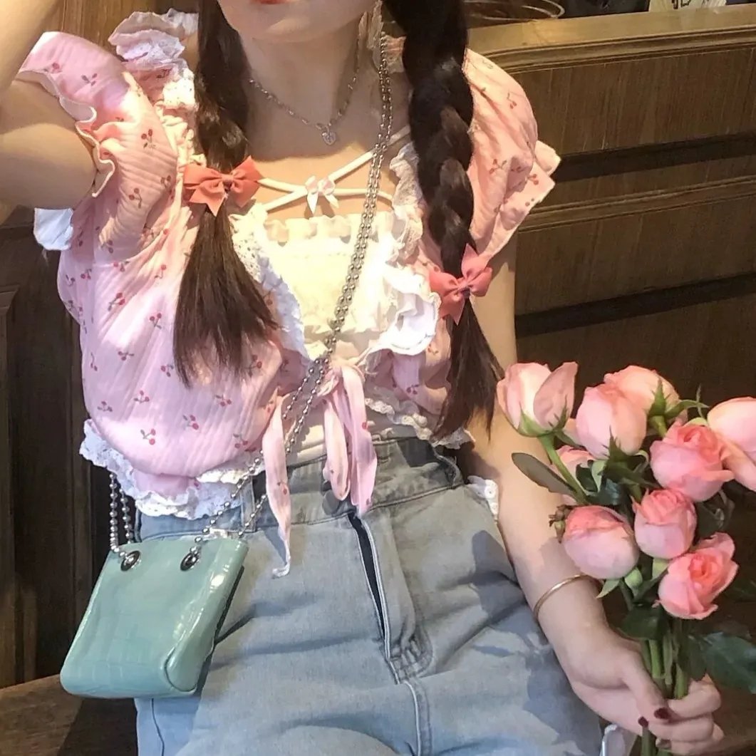 童年