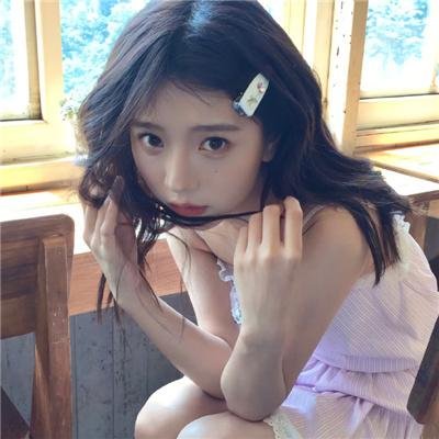 我家那闺女2025