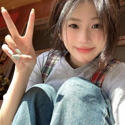 墨西哥村庄