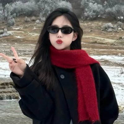 亲爱的柠檬精先生2