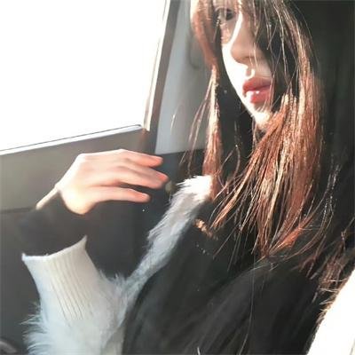 伦敦黑帮第二季