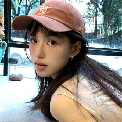 唐人街女人帮
