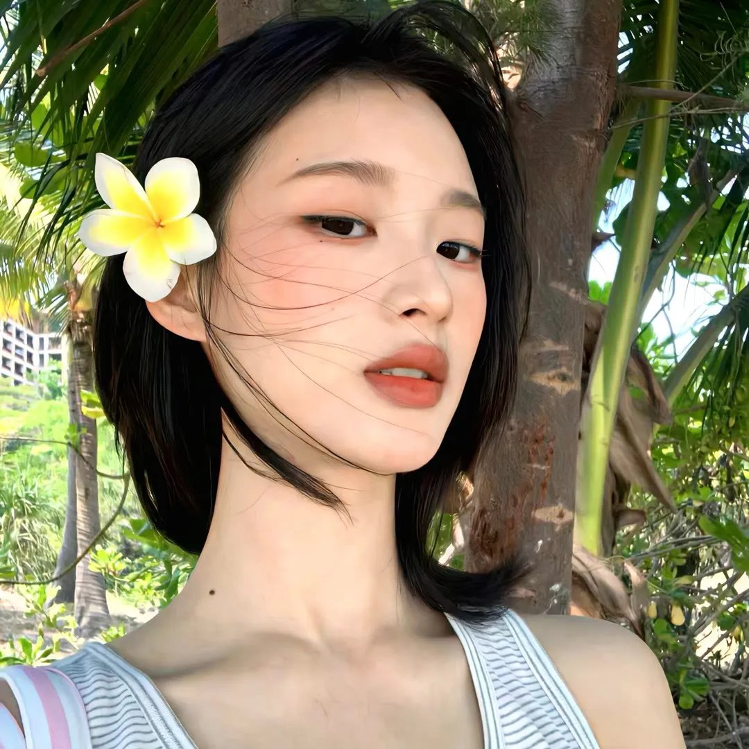 熊盖毒