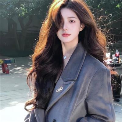 女友的男友
