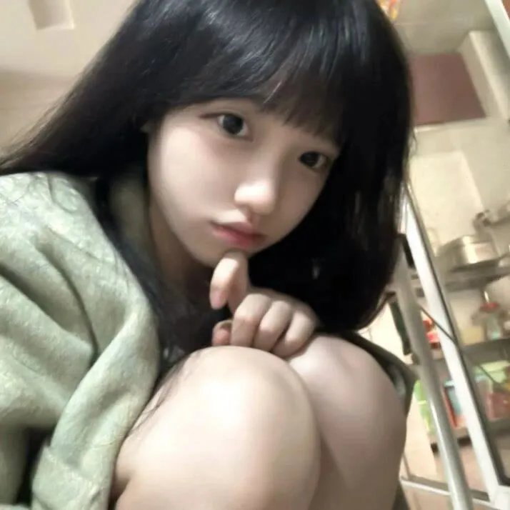 舞娘俱乐部