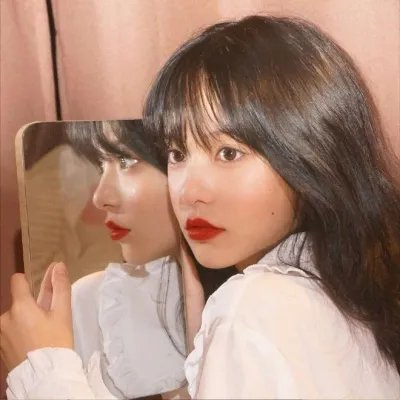 超能力同学